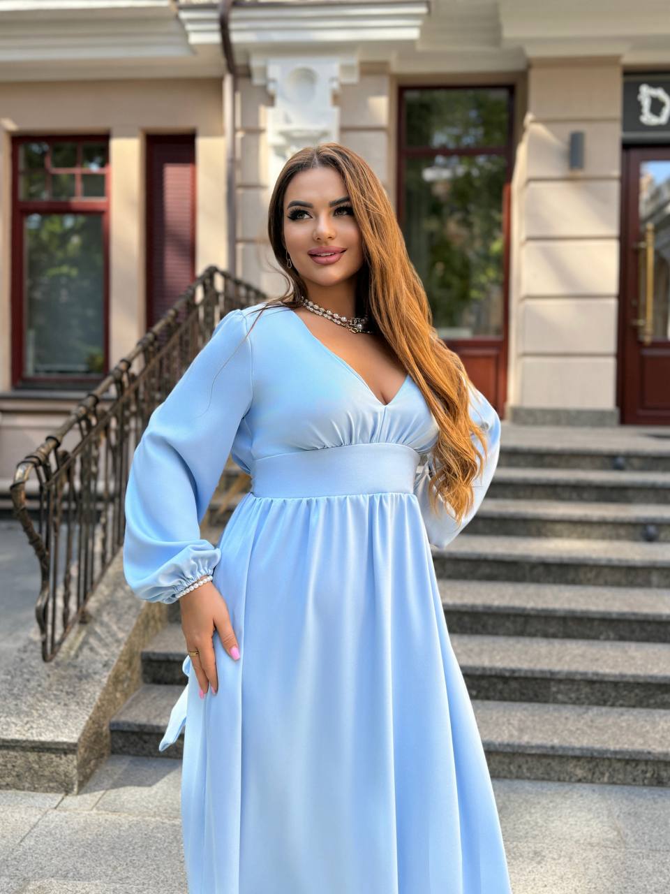 Сукня 240724023
